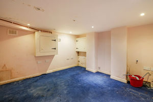 Cobden View Road Crookes
